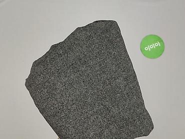dres w kant: Reserved, Spodnie materiałowe damskie, rozmiar XS — 6