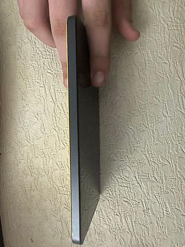 redmi note 9 optimal: (endirim olmuyacaq ❌)1yarimin telefonudu yacs vezyettde ekraninda bir — 4