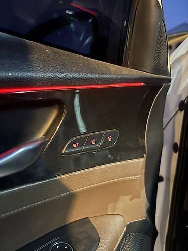 радиатор опель фронтера б: Kia K3: 2018 г., 1.6 л, Вариатор, Бензин, Седан — 5