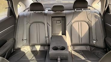 соната лф цена бишкек: Hyundai Sonata: 2021 г., 2 л, Автомат, Бензин, Седан — 9