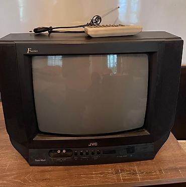 karaoke qiymetleri: Televizor .Qiymət razilaşma yolu ilə — 1