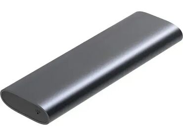 automat za slikanje: Sandberg USB 3.2 SSD Kućište za M.2 / NVMe – Brzina bez alata! 🚀 💼