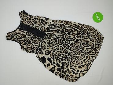 urszula szyk: UNICA, Sukienka damska, rozmiar One size — 3