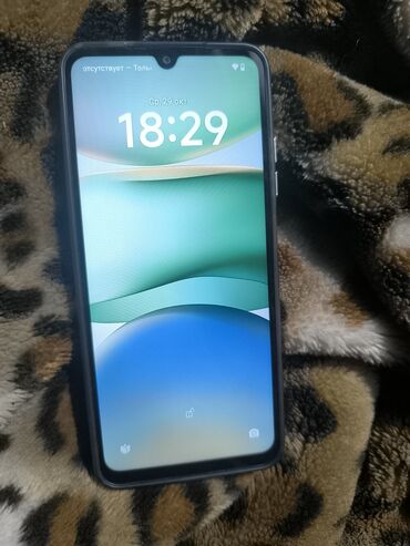 редми нот 9 телефон: Redmi, Redmi 5A, Колдонулган, 64 ГБ, түсү - Күмүш, 2 SIM