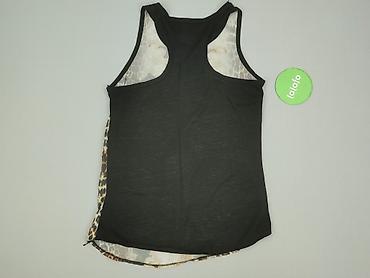 peak performance: Top damski, rozmiar S — 3