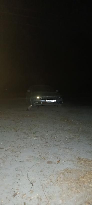 гур галант: Mitsubishi Galant: 1997 г., 2 л, Механика, Бензин, Универсал — 7
