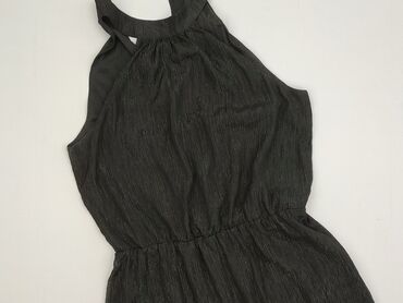 sukienki wizytowe modbis: Vero Moda, Women`s dress, size L