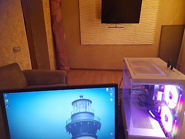 120gb ssd 300gb hdd hp ana plata 6cı nəsil intel işləmci 8gb ram 3.50 lalafo.az -da 120gb ssd 300gb hdd hp ana plata 6cı nəsil intel işləmci 8gb ram 3.50