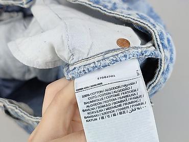 salsa jeans: Denim, Spódnica damska, rozmiar L — 5
