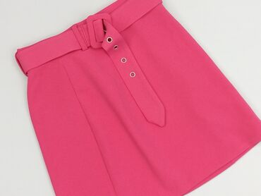Women: Women`s skirt, SinSay, size XS (EU 34)