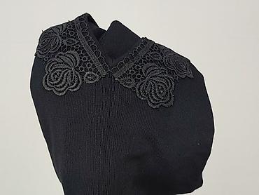 drywash: M&Co, Sweter damski, rozmiar S — 6