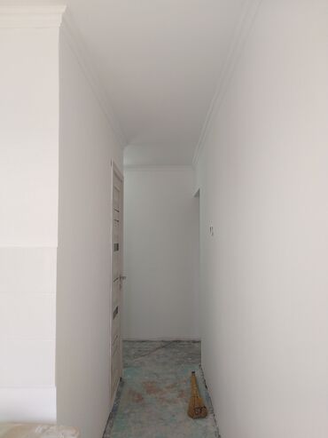 Покраска: Покраска окон, Покраска дверей, Покраска наружных стен, На водной основе, На масляной основе, Больше 6 лет опыта at lalafo.kg — 11 Покраска: Покраска окон, Покраска дверей, Покраска наружных стен, На водной основе, На масляной основе, Больше 6 лет опыта — 11