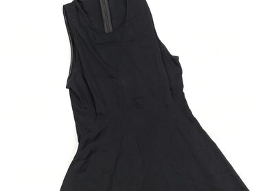 sukienki elsa hm: Zara, Women`s dress, size S (EU 36)