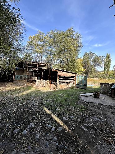Продажа коттеджей и домов: 📌В селе Полтавка продается большой угловой дом из 5-ти комнат и — 11