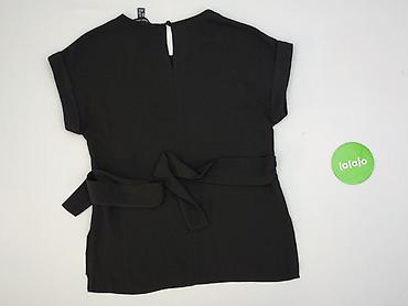 pas łowicki: New Look, Bluzka damska, rozmiar XS — 3