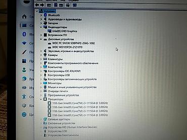 Ноутбуки Acer: Acer Aspire 3 — универсальный ноутбук для учебы, работы и — 11