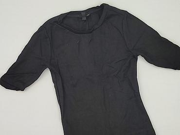 bluzki na gumce: Topshop, Sukienka damska, rozmiar S — 1