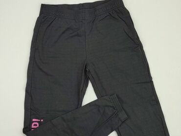 kombinezon cool club 116: Leggings for kids, Cool Club, 13 years, 152/158, condition - Very good