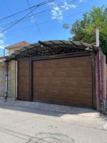решетка для окна цена: Sliding gates | Алюминиевые, Новый