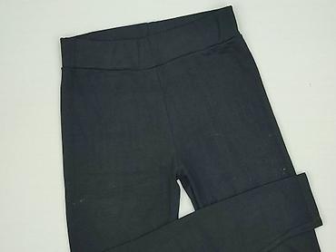 dresy sliskie: Legginsy Sportowe damskie, rozmiar S — 1