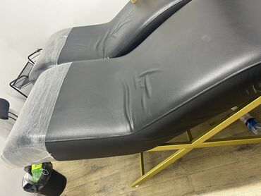 Другое оборудование для салонов красоты: Продаю
Кушетка анатомическая состояние 10/10
Стулья 2
Помощник at lalafo.kg Другое оборудование для салонов красоты: Продаю
Кушетка анатомическая состояние 10/10
Стулья 2
Помощник