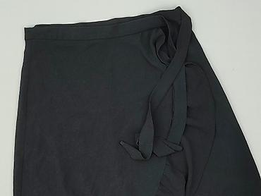 spódnice maxi boho: H&M Divided, Spódnica damska, rozmiar S — 6