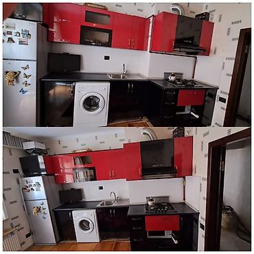 Metbex mebeli 350₼ .Üaz,moykaaspiratr daxil .Olcu 190 qarsiya