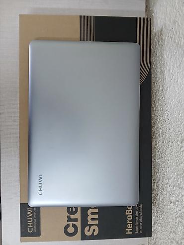 asus 5s pro: Chuwi Herobook Pro Parametrlər⬇️ Cpu: Intel Celeron N4020 Ram: 8gb — 2