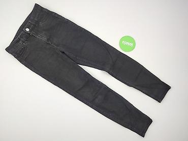 levis 714 straight: H&M, Jeansy damskie, rozmiar XS — 2