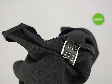 basic bluzki: Shein, Bluzka damska, rozmiar XL — 5