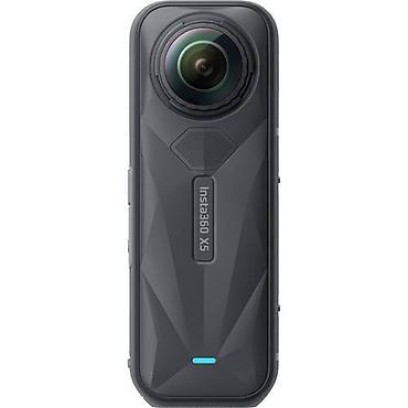 insta360 x5 бишкек: 🍏 Insta360 X5 360° 8K Camera У наc вы мoжетe купить нoвую oригинальную — 4