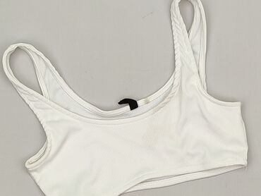 lech poznań koszulki: Sinsay, Women`s top, size S