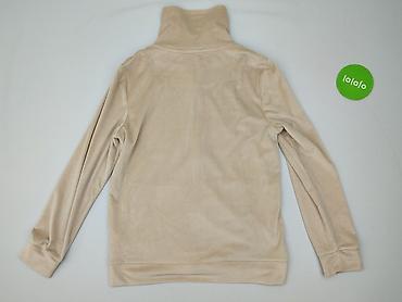 Bluzy: Esmara, Bluza damska
, rozmiar M — 5