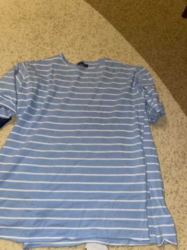 Köynək və bluzalar: Köynək və bluzalar — 11