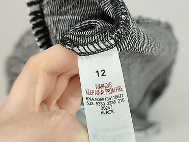 tk maxx pl: George, Сукня жіноча, розмір L — 4