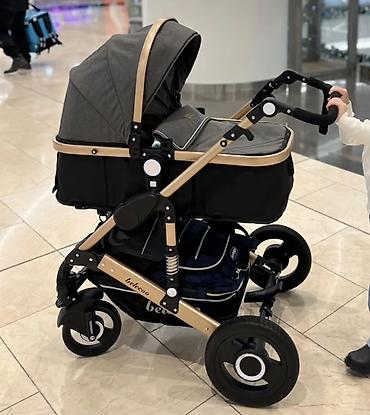 gitara usaq ucun: Araba yaxsi veziyyetde qiymet son.Unvan Xirdalan — 1