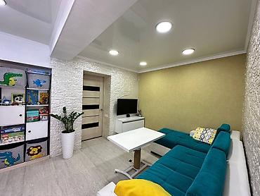 свобода: 🏡 Половина дома (дуплекс) — комфорт квартиры + свобода своего участка! — 3