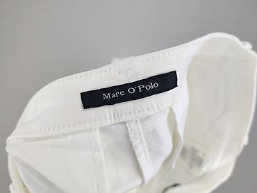 klapki stihl: Marc OPolo, Spodnie materiałowe damskie, rozmiar L — 4