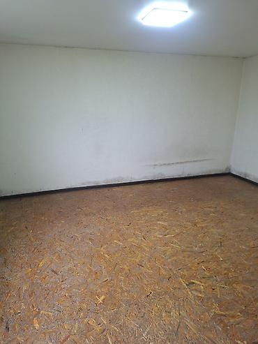 Долгосрочная аренда домов: 40 м², 2 комнаты — 10