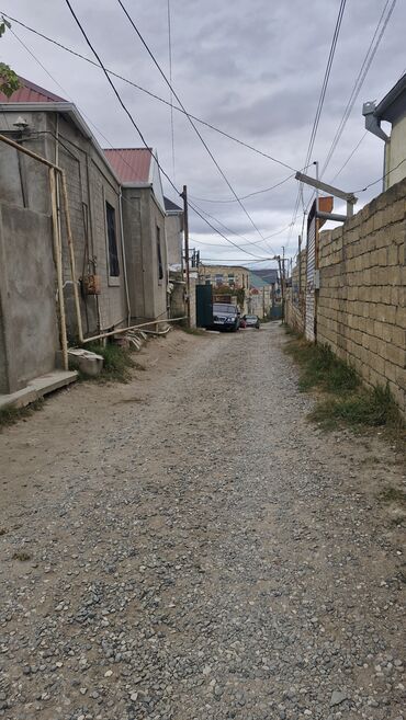 Torpaq sahələrinin satışı: 2 sot, Tikinti, Mülkiyyətçi, Bələdiyyə — 3