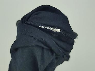 hm bluzki cekiny: H&M, Bluzka damska, rozmiar XS — 5