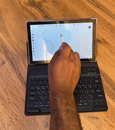 Digər planşetlər: "Discover Note 23 Plus" Premium Planşet Discover brendinin en son -da lalafo.az — 12 Digər planşetlər: "Discover Note 23 Plus" Premium Planşet Discover brendinin en son — 12