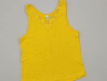 staniki 65c: Gina Benotti, Bluzka damska, rozmiar 3XL — 1