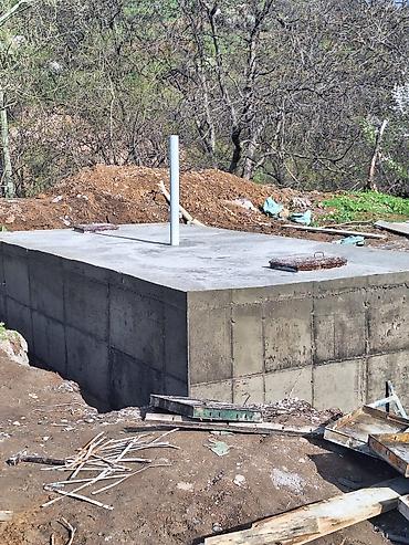 Монтаж и замена сантехники: Монтаж и замена сантехники Больше 6 лет опыта — 18