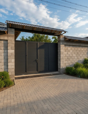 Продажа участков: 22 соток, Для сельского хозяйства, Красная книга, Договор купли-продажи — 2