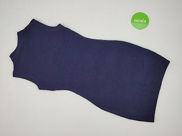 hm 4xl: H&M Divided, Sukienka damska, rozmiar S — 3