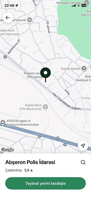 Avtoelektronika: Hyundai Sonata (2010-2013 Yf / Servis ) üçün orijinal audio maqnitola — 3