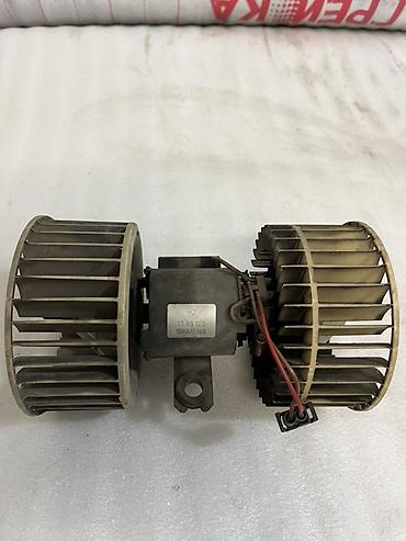 Другие автозапчасти: Бмв е34 разбор разбор at lalafo.kg — 15 Другие автозапчасти: Бмв е34 разбор разбор — 15