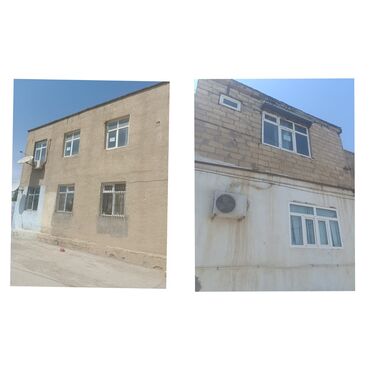 дом на колесах баку: Lökbatan sanqar qesebesi 2 mərtəbəli binanın 2ci mertebesinde 70 kv 3