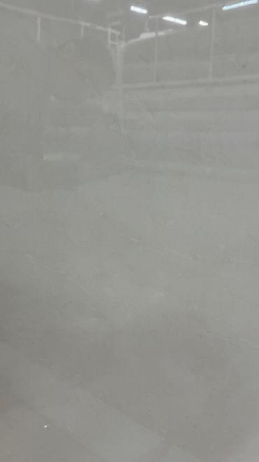 Керамогранит: 🔥 керамогранит по выгодным ценам! 🔥 I ищете надежное и стильное — 16